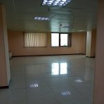Kirayə (aylıq) 4 otaqlı Ofis, Nəsimi rayonu 2