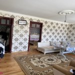 Продажа 3 комнат Дома/Виллы, м. Азадлыг метро, пос. Бинагяди, AF Бизнес Центр, Бинагадинский р-н район 3