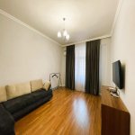 Аренда 2 комнат Новостройка, м. Хетаи метро, Белый город, Хетаи район 2