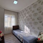 Satılır 6 otaqlı Həyət evi/villa, Masazır, Abşeron rayonu 3