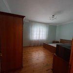 Kirayə (aylıq) 6 otaqlı Bağ evi, Novxanı, Abşeron rayonu 11