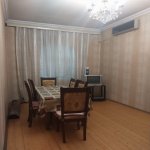 Satılır 3 otaqlı Həyət evi/villa, Avtovağzal metrosu, Biləcəri qəs., Binəqədi rayonu 8