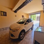 Kirayə (aylıq) 7 otaqlı Həyət evi/villa, 6-cı mikrorayon, Binəqədi rayonu 30