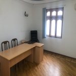 Kirayə (aylıq) 4 otaqlı Ofis, 28 May metrosu, Nəsimi rayonu 10