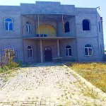 Satılır 7 otaqlı Həyət evi/villa, Ceyranbatan qəs., Abşeron rayonu 1