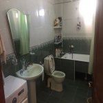 Kirayə (aylıq) 4 otaqlı Bağ evi, Novxanı, Abşeron rayonu 25