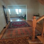 Satılır 7 otaqlı Həyət evi/villa, Mehdiabad, Abşeron rayonu 2