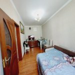 Satılır 2 otaqlı Həyət evi/villa Xırdalan 3