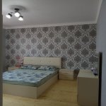 Satılır 2 otaqlı Həyət evi/villa, Kürdəxanı qəs., Sabunçu rayonu 4