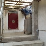 Satılır 5 otaqlı Həyət evi/villa, Ramana qəs., Sabunçu rayonu 16