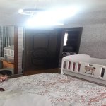 Satılır 6 otaqlı Həyət evi/villa, Hökməli, Abşeron rayonu 14