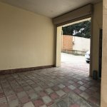 Satılır 6 otaqlı Həyət evi/villa, Badamdar qəs., Səbail rayonu 6