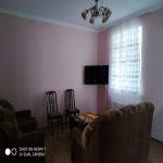 Kirayə (aylıq) 3 otaqlı Həyət evi/villa, Buzovna, Xəzər rayonu 3