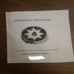 Satılır 7 otaqlı Bağ evi, Novxanı, Abşeron rayonu 12