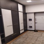 Kirayə (aylıq) 3 otaqlı Yeni Tikili, 20 Yanvar metrosu, Yasamal qəs., Yasamal rayonu 5