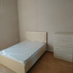 Kirayə (aylıq) 3 otaqlı Köhnə Tikili, İçərişəhər metrosu, Səbail rayonu 6