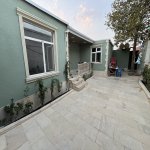 Продажа 3 комнатная Дома/Виллы, м. Автовокзал метро, пос. Биляджари, Гянджлик Малл, Бинагадинский р-н район 11