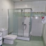 Kirayə (aylıq) 3 otaqlı Yeni Tikili, Gənclik metrosu, Kimyaçılar şəhərciyi, Nəsimi rayonu 21