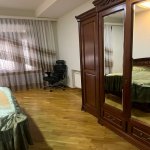 Kirayə (aylıq) 5 otaqlı Yeni Tikili, Nizami metrosu, Yasamal rayonu 15