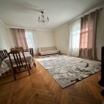 Аренда 2 комнатная Вторичка, пос. А.Асланов, Хетаи район 2