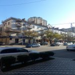 Продажа 3 комнатная Вторичка, м. Нариман Нариманов метро, Наримановский р-н район 1