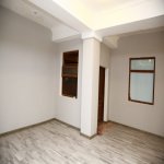 Kirayə (aylıq) 2 otaqlı Ofis, Xətai metrosu, Ağ şəhər, Xətai rayonu 4