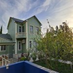 Satılır 5 otaqlı Bağ evi, Novxanı, Abşeron rayonu 28