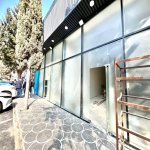 Kirayə (aylıq) Obyekt, Bakıxanov qəs., Sabunçu rayonu 1