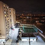 Satılır 1 otaqlı Yeni Tikili, İnşaatçılar metrosu, Yeni Yasamal qəs., Yasamal rayonu 20