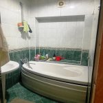 Satılır 4 otaqlı Köhnə Tikili, Azadlıq metrosu, 8-ci mikrorayon, Binəqədi rayonu 6