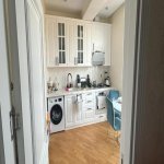 Продажа 2 комнатная Новостройка, Низаминский р-н район 2