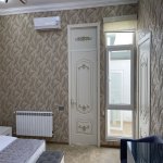 Kirayə (günlük) 1 otaqlı Yeni Tikili Quba 11