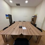 Kirayə (aylıq) 2 otaqlı Ofis, 28 May metrosu, Nəsimi rayonu 4