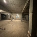 Продажа 16 комнат Офис, Nizami метро, Ясамал район 2
