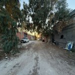 Продажа Участок, Шювалан, Хязяр район 2