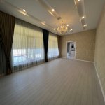 Satılır 4 otaqlı Bağ evi, Şüvəlan, Xəzər rayonu 5