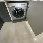 Аренда 2 комнат Новостройка, м. Хетаи метро, Хетаи район 16