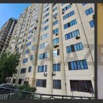 Kirayə (aylıq) 2 otaqlı Yeni Tikili, İçərişəhər metrosu, Səbail rayonu 1