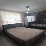 Продажа 3 комнатная Новостройка, пос. Локбатан, Гарадаг район 14