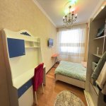 Продажа 3 комнат Новостройка, Сураханы район 9