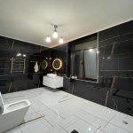 Satılır 7 otaqlı Həyət evi/villa, Nəsimi metrosu, 6-cı mikrorayon, Binəqədi rayonu 23