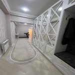 Продажа 3 комнатная Новостройка, İnşaatçılar метро, пос. Йени Ясамал, Ясамал район 12