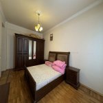 Kirayə (aylıq) 3 otaqlı Yeni Tikili, Nizami metrosu, Yasamal rayonu 9