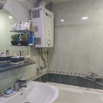 Kirayə (aylıq) 3 otaqlı Köhnə Tikili, 28 May metrosu, 28 Mall, Nəsimi rayonu 5