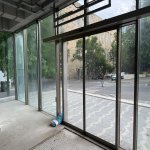Kirayə (aylıq) 4 otaqlı Yeni Tikili, 28 May metrosu, 1-ci mikrorayon, ABŞ səfirliyi, Nəsimi rayonu 5