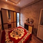 Kirayə (aylıq) 2 otaqlı Yeni Tikili, Zığ qəs., Suraxanı rayonu 5