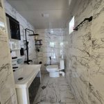 Satılır 3 otaqlı Həyət evi/villa, Binə qəs., Xəzər rayonu 9