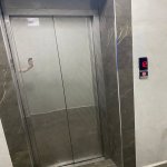Аренда 2 комнат Новостройка, м. Короглу метро, Ясамал район 15