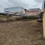 Satılır 4 otaqlı Bağ evi, Masazır, Abşeron rayonu 27