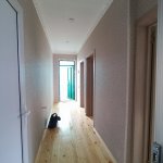 Satılır 2 otaqlı Həyət evi/villa, Masazır, Abşeron rayonu 5